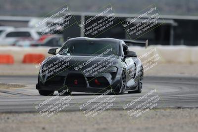 media/Nov-22-2025-Speed Ventures (Sat) [[a198746dab]]/6-Purple Group/Session 3 (Turn 2)/